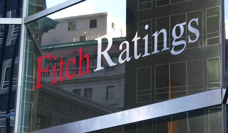 Fitch Ratings: Türkiye’deki Dış Kırılganlıklar Azalıyor, Piyasa Algısı Güçleniyor