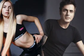 ekran-goruntusu-2024-12-30-102919-cgn3_cover