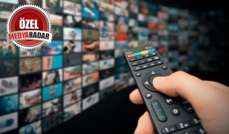 Reyting Sonuçları Açıklandı: Zirvede Esra Erol’da ve Leyla Hayat… Aşk… Adalet… Var!