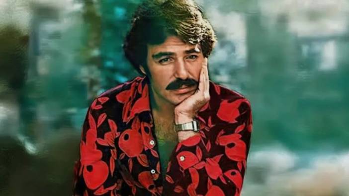 Ferdi Tayfur’un Telif ve Servet Detayları Ortaya Çıktı: 35 Milyon Lira Yıllık Gelir