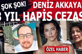 62ac8400-c264-4f12-93d8-becf7ad65a46