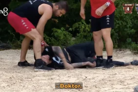 67762cd07d28b712__w1200xh675