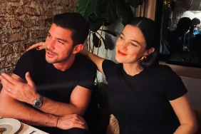 67763adf38f11271__w1200xh1498