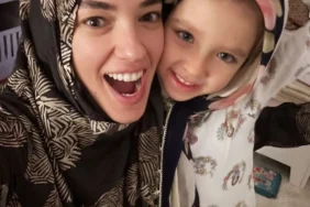 67778e6f4c9ca459__w1200xh2137