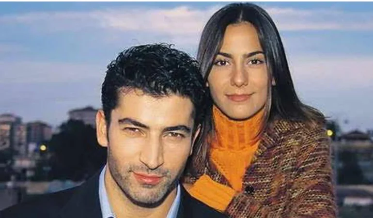 Memurlar Zam Oranını Beğenmedi: Refah Payı Talebi Gündemde