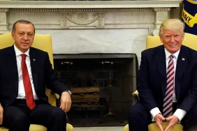 677d6a112c960909__w1200xh675