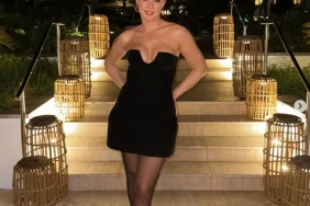 677e15d73357d762__w1200xh1482