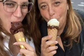 677f4bc29018c734__w1200xh1419