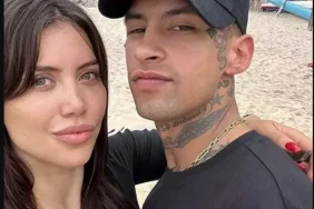 677f6b3ddb6d3759__w1200xh1353