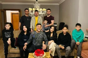 6780dbd31f0ac104__w1200xh818