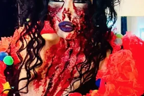 6788993433586531__w1200xh1515