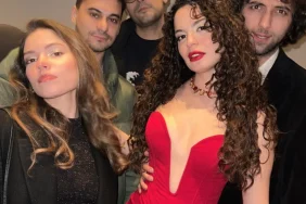 6788b28377dc1120__w1200xh2178