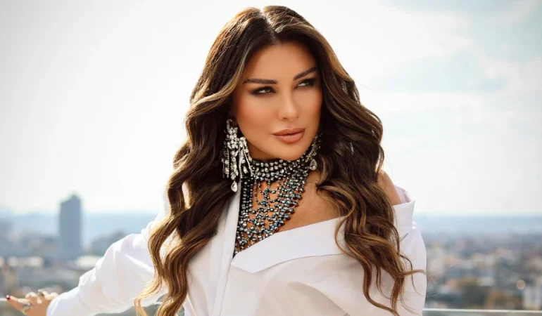 Selen Görgüzel’den Çarpıcı Şiddet İtirafları: “Susuyor İnsanlar, Ben de Sustum”