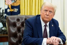 67969bc4d30e7542 (1)