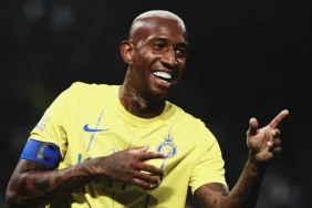 679724d047404351__w1200xh675