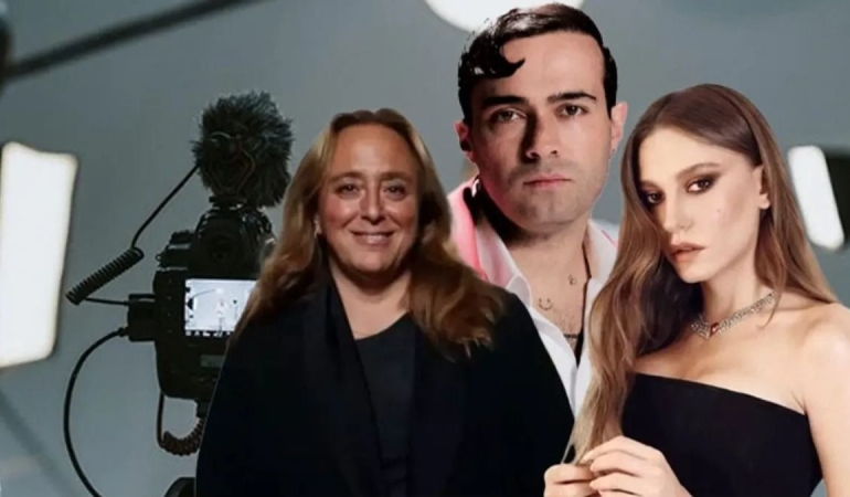 Oyunculuk Sektöründe “Tekelleşme” Tartışması: Destek ve Eleştiriler Arasında Gerginlik Artıyor