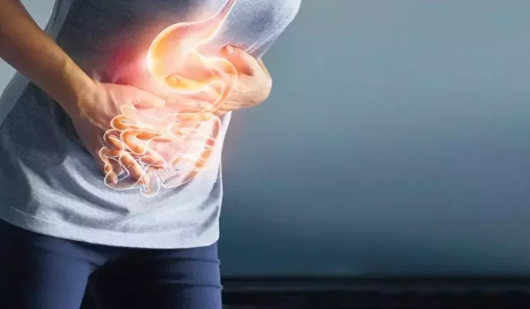 Avrupa’da Salgın Alarmı: Bir Haftada 4 Kişi Hayatını Kaybetti