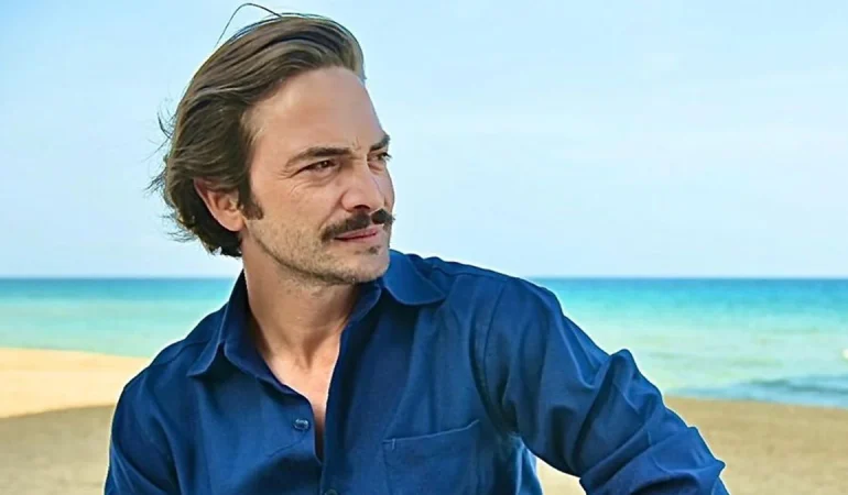 Ayşe Barım’ı Yıllar Önce Ahmet Kural mı Patlattı? O Dönemdeki Sözler Yeniden Gündemde