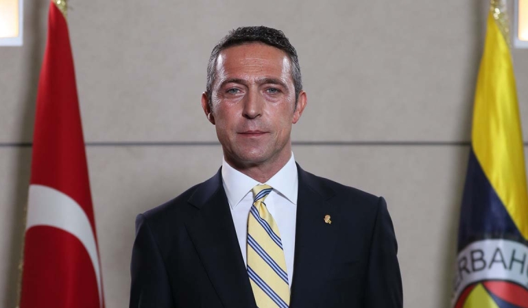 Fenerbahçe ve Kasımpaşa’dan Türkiye Kupası’na Şok Karar: U19 Takımlarıyla Sahaya Çıkıyorlar