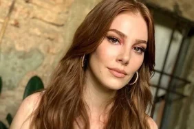 elçin