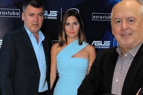 f5ddf041-5c44-4e0e-b258-b6c19d8a4c2-jtcc (1)