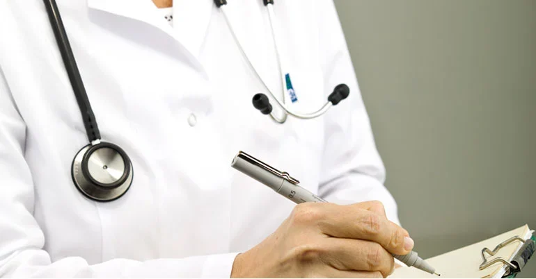 Bin 616 Yeni Hekim Atandı: “Sağlıklı Türkiye Yüzyılı” Vizyonuyla Hizmete Devam