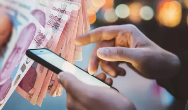 Bankalardan EFT Ücretlerine Büyük Zam: 2025 Tarifesi Açıklandı