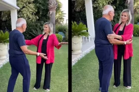 t25_ses-tellerinden-parca-ali-483