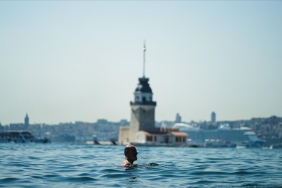 thumbs_b_c_2d1e8a3493724c8792078c1c083c7f4d