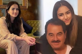 urfada-oxford-vardi-da-biz-mi-gi-xbcq