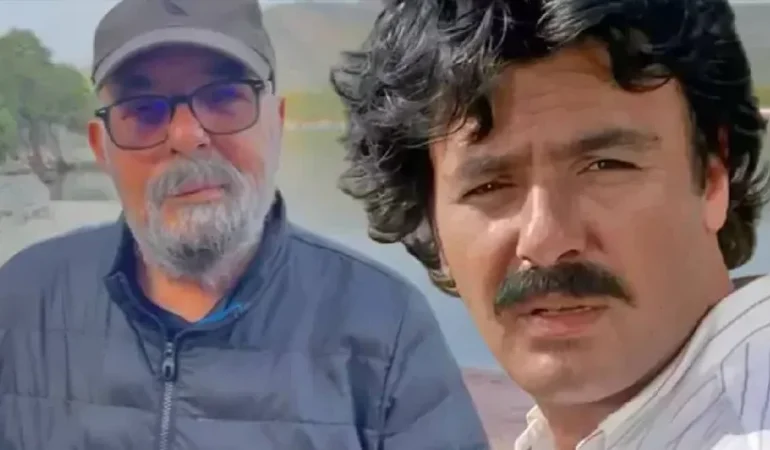 Ferdi Tayfur Şarkıları İzinsiz Kullanılabilir mi? MESAM’dan Açıklama Geldi