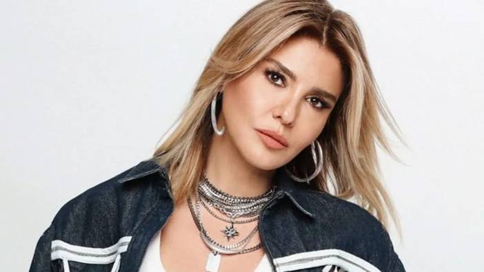 Gülben Ergen’den Şaşırtan Sosyal Medya Kararı: “X Hesabımı Sessize Alıyorum”