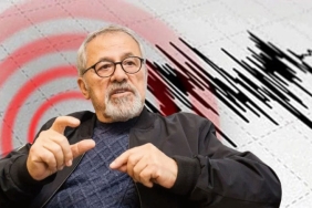 1726303793833-yeni-proje-44