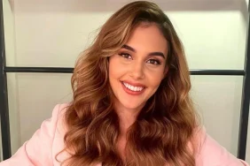 18071-b-berfu-yenenler-kimdir-18071