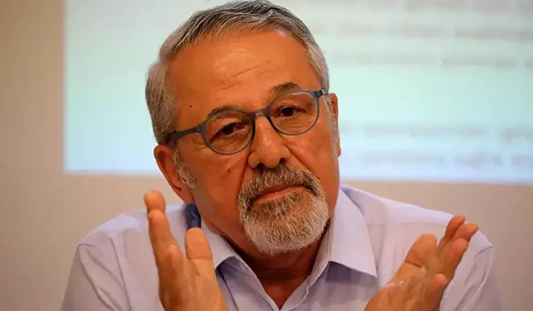 Aydın-Muğla Kıyıları Tehdit Altında