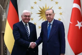 67a3ab2f66f16121__w1200xh886