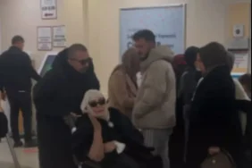 67a443fd62906108__w1200xh826