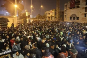 67a45730bb840623__w1200xh792