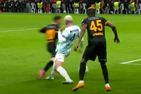 67acf6afb57c8370__w1200xh693