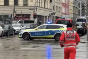 67adcba65a8b2969__w1200xh733