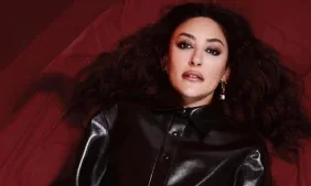 67af255d12c9a377-300x169