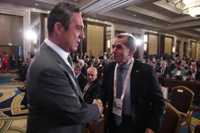 67b379937789f633__w1200xh813