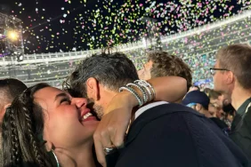 67b4377754d6a278__w1200xh1500