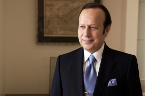 67bc3e1c1b5bf_yilmaz-ulusoy-hayatini-kaybetti-yilmaz-ulusoy-kimdir