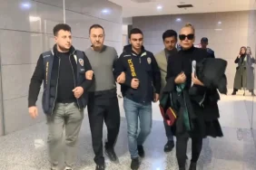 67bd77667ac66295__w1200xh675