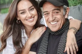 67bd7cd989cde366__w1200xh1233