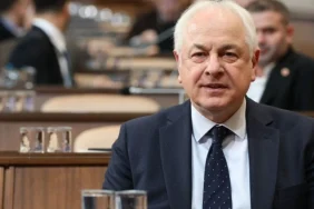 67bffb300c59a900__w1200xh675