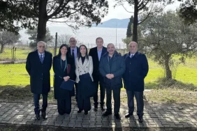 67c06ec8f05ba750__w1200xh745