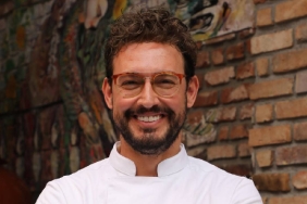 7-kisi-danilo-zannanin-restoraninda-kahvalti-yapti-odedikleri-ucret-agizlari-acik-birakti-17332983552464