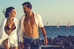 7720-ruzgara-birak-33-ulkede-izlenme-rekoru-kirdi-netflixte-zirveye-oturdu